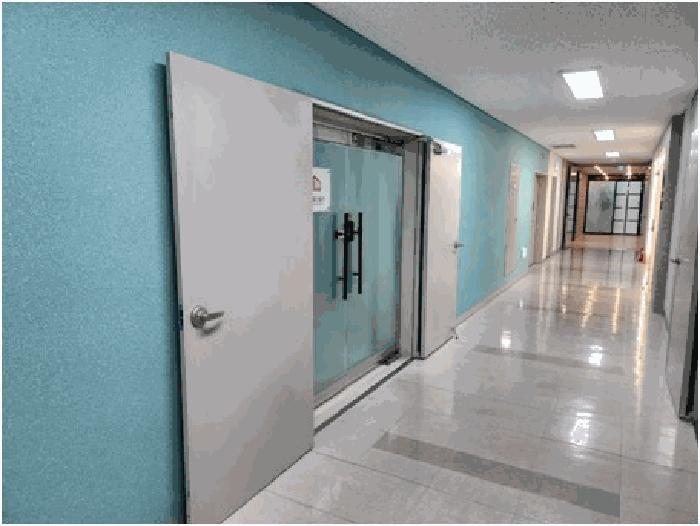 부산 해운대구 재송동 1208-2 센텀스카이비즈 에이동 29층에이-291 아파트형공장 경매 물건 사진