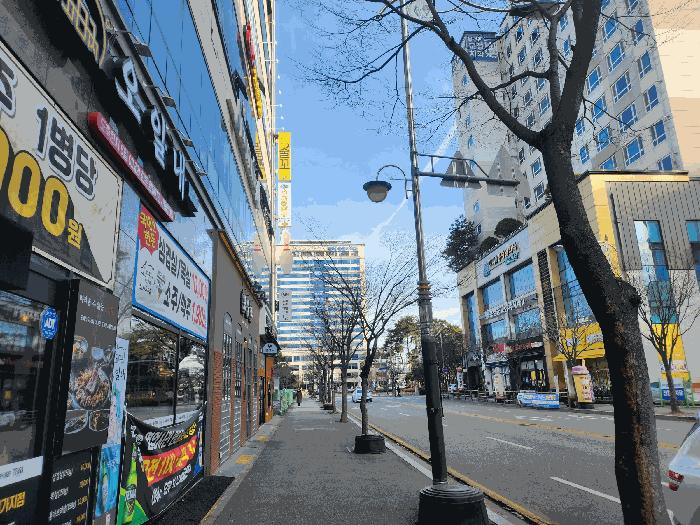 전북특별자치도 전주시 완산구 효자동3가 1527-10 6층603호 법원경매 물건 대표사진