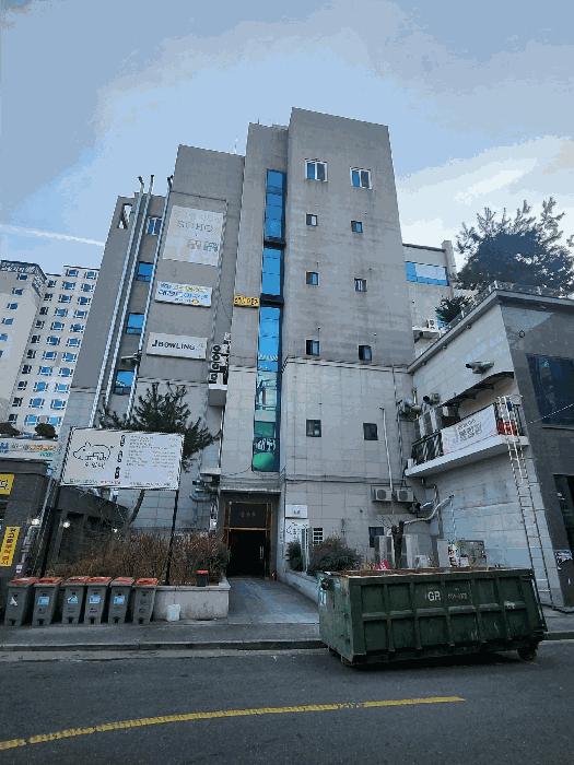 2025타경32064 법원경매 사진2 | 전주 완산구 다세대주택 경매