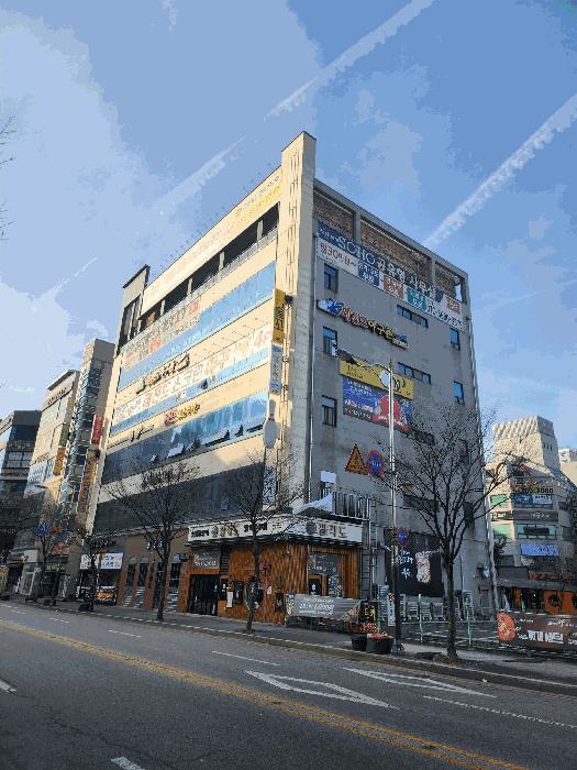 2025타경32064 법원경매 사진5 | 전주 완산구 다세대주택 경매