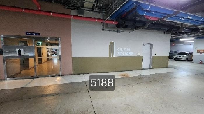 2025타경5188 법원경매 사진3 | 부산 해운대구 오피스텔 경매