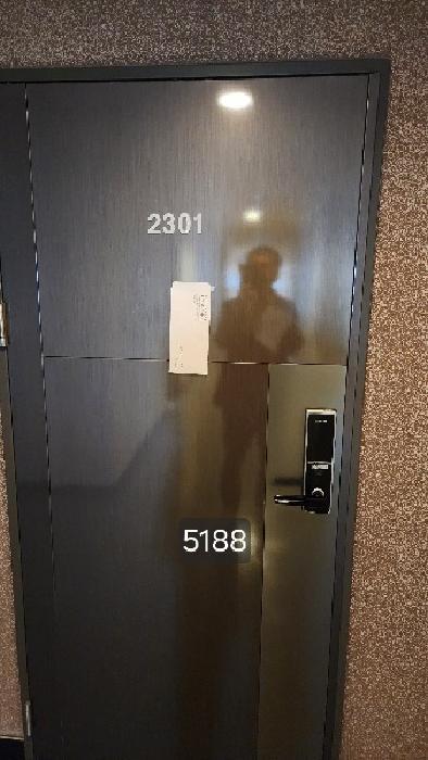 2025타경5188 법원경매 사진4 | 부산 해운대구 오피스텔 경매