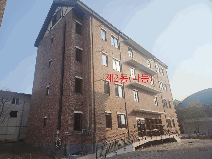 2025타경30179 법원경매 사진5 | 전북 정읍시 다세대주택 경매