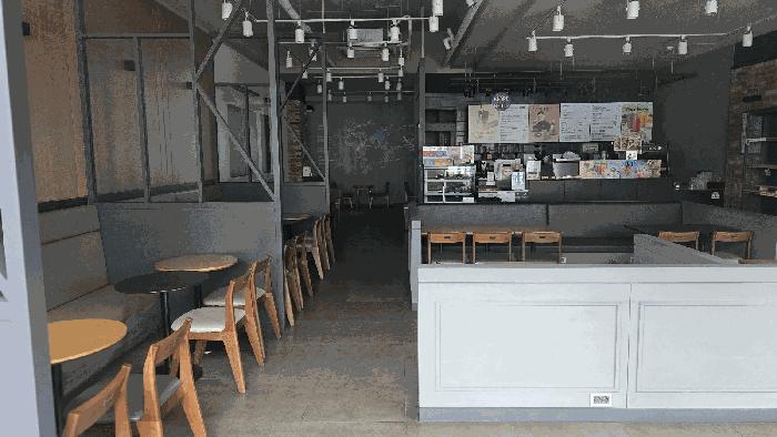 2026타경20 법원경매 사진3 | 전주 덕진구 근린상가 경매