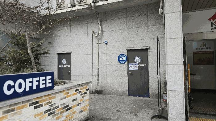 2026타경20 법원경매 사진5 | 전주 덕진구 근린상가 경매