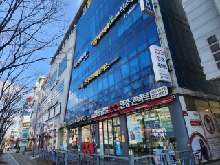 2026타경20 법원경매 사진7 | 전주 덕진구 근린상가 경매