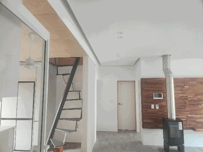 2025타경30179 법원경매 사진10 | 전북 정읍시 다세대주택 경매