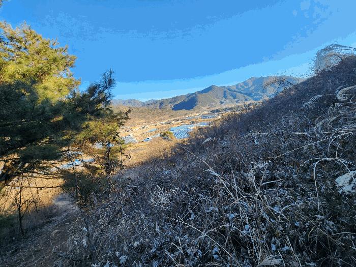 2026타경30002 법원경매 사진3 | 전북 무주군 전 경매