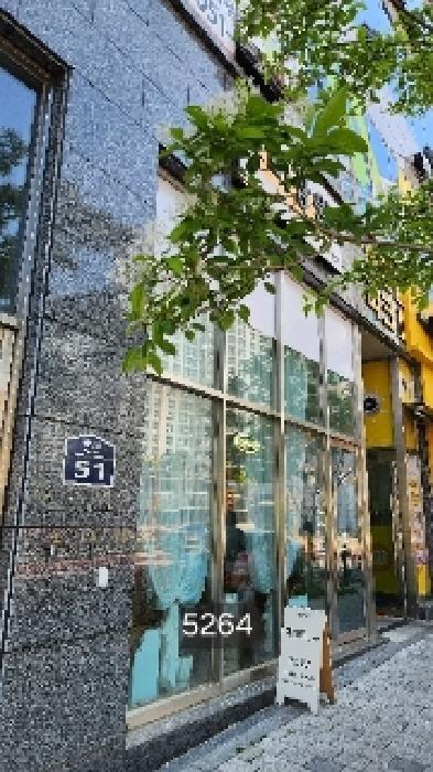 2025타경5264 법원경매 사진7 | 부산 기장군 상가,오피스텔,근린시설 경매