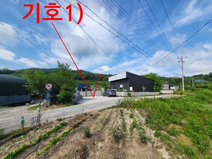 2023타경6234 법원경매 사진2 | 전주 완산구 주택건물 경매