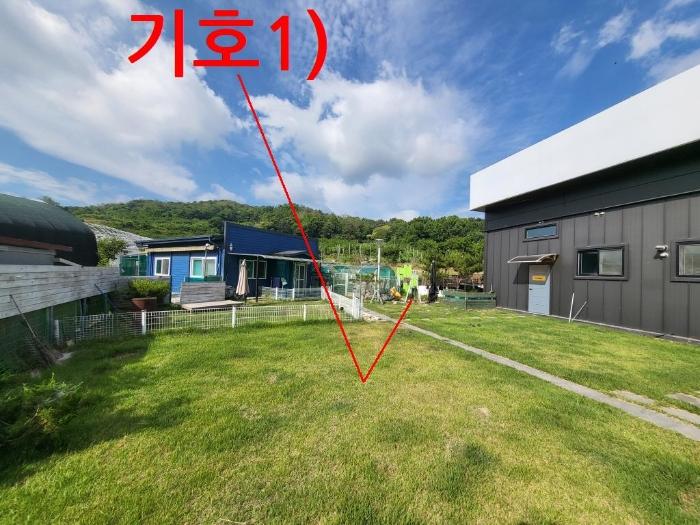 2023타경6234 법원경매 사진3 | 전주 완산구 주택건물 경매