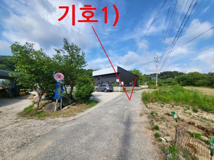 2023타경6234 법원경매 사진4 | 전주 완산구 주택건물 경매