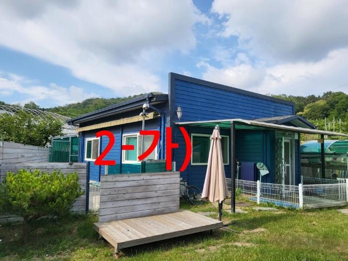 2023타경6234 법원경매 사진5 | 전주 완산구 주택건물 경매