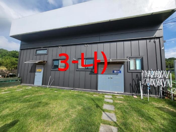 2023타경6234 법원경매 사진7 | 전주 완산구 주택건물 경매