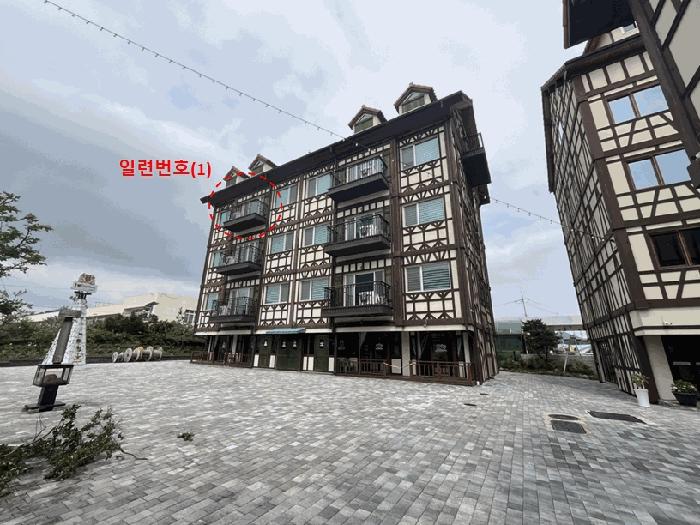 2025타경30290 법원경매 사진7 | 전북 정읍시 다세대주택 경매