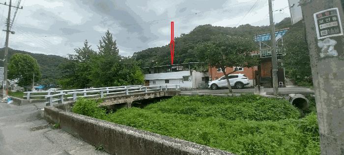 전북특별자치도 전주시 완산구 대성동 69 법원경매 물건 대표사진