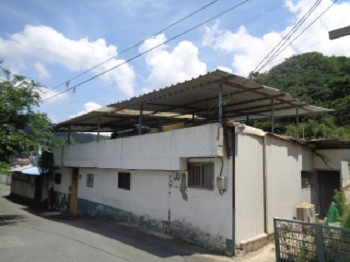 2025타경810 법원경매 사진4 | 전주 완산구 대지 경매
