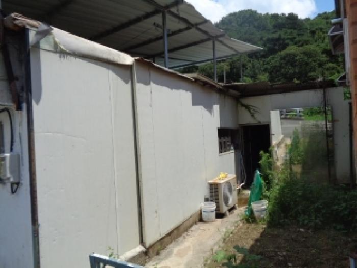2025타경810 법원경매 사진5 | 전주 완산구 대지 경매