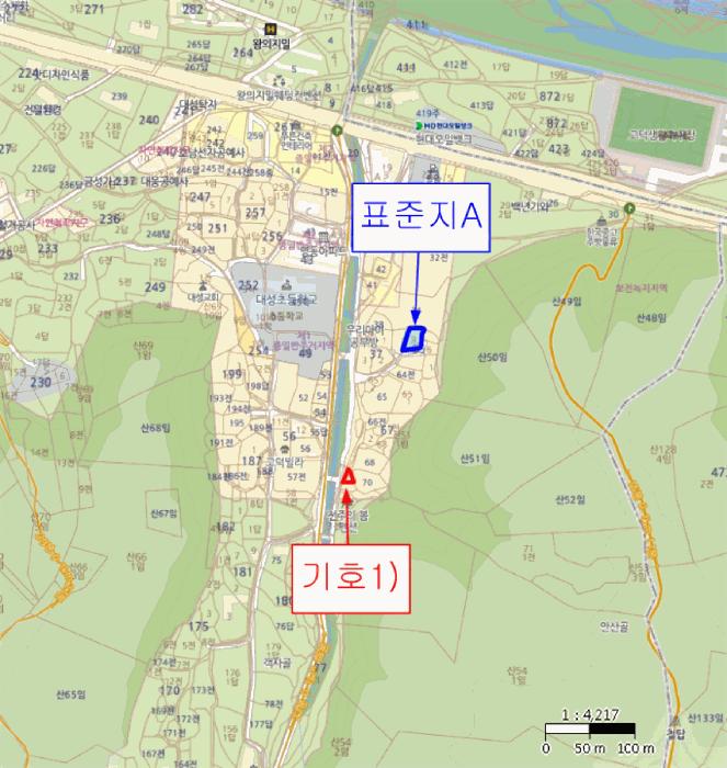 2025타경810 법원경매 사진8 | 전주 완산구 대지 경매