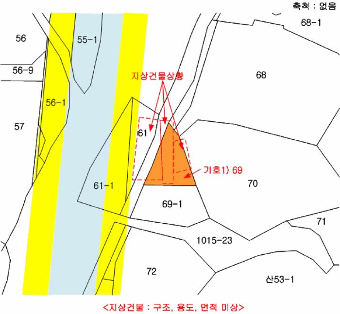 2025타경810 법원경매 사진9 | 전주 완산구 대지 경매