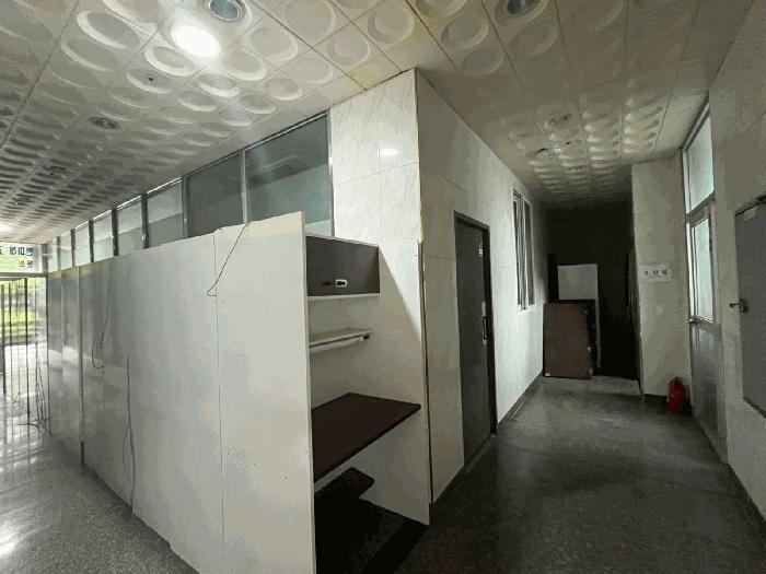 2025타경821 법원경매 사진2 | 전주 완산구 상가,오피스텔,근린시설 경매