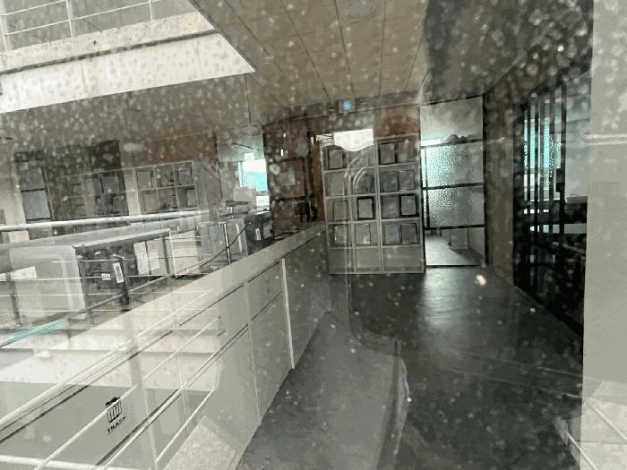 2025타경821 법원경매 사진5 | 전주 완산구 근린상가 경매