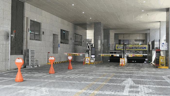 2025타경836 법원경매 사진4 | 전주 완산구 근린상가 경매