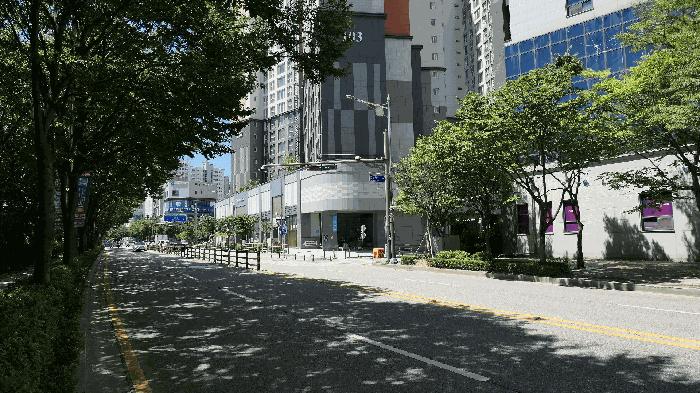 2025타경836 법원경매 사진5 | 전주 완산구 근린상가 경매