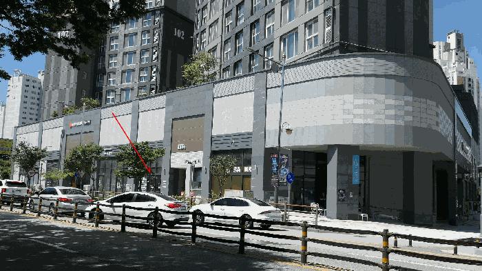 2025타경836 법원경매 사진6 | 전주 완산구 근린상가 경매