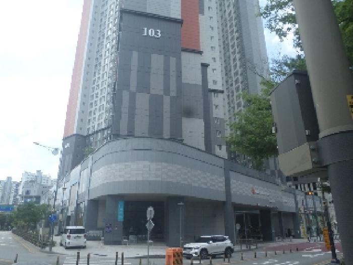 2025타경836 법원경매 사진7 | 전주 완산구 근린상가 경매