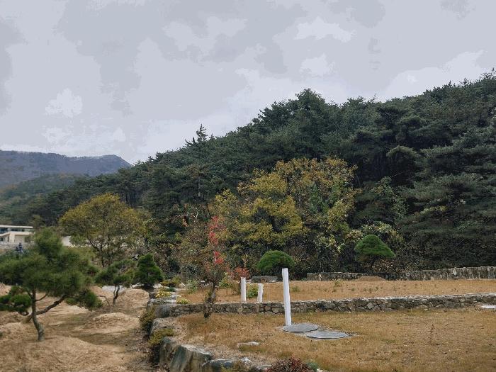 2025타경30502 법원경매 사진2 | 전북 고창군 주택건물 경매