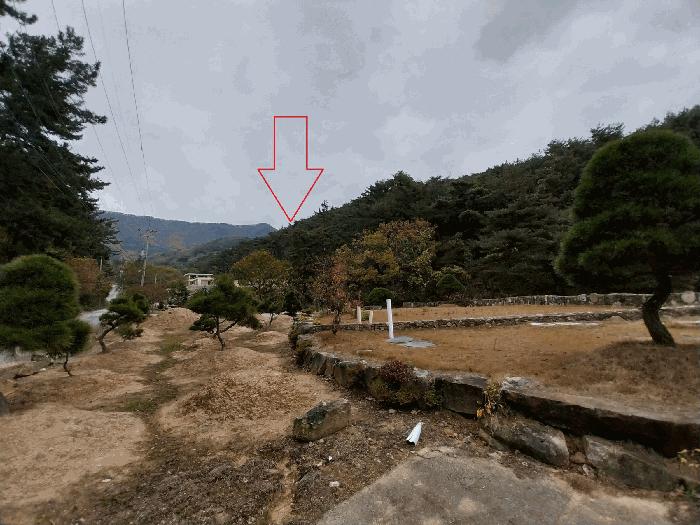 2025타경30502 법원경매 사진7 | 전북 고창군 주택건물 경매