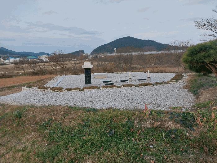 2025타경30527 법원경매 사진2 | 전북 부안군 전 경매