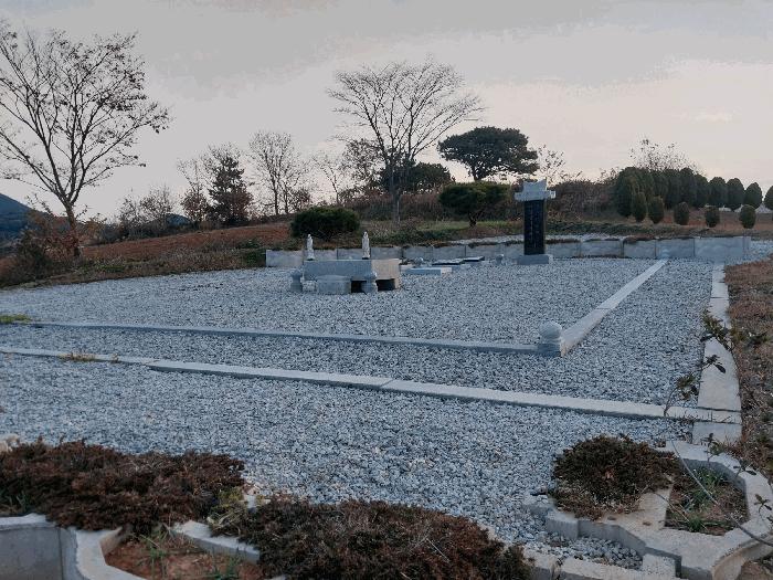2025타경30527 법원경매 사진4 | 전북 부안군 전 경매