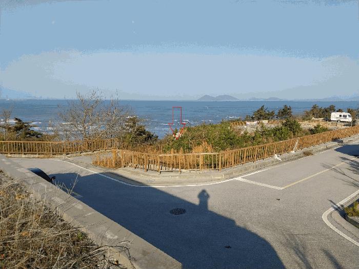 전북특별자치도 부안군 변산면 운산리 671 법원경매 물건 대표사진