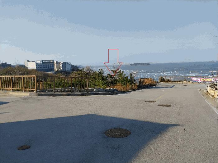 2025타경30533 법원경매 사진2 | 전북 부안군 도로 경매