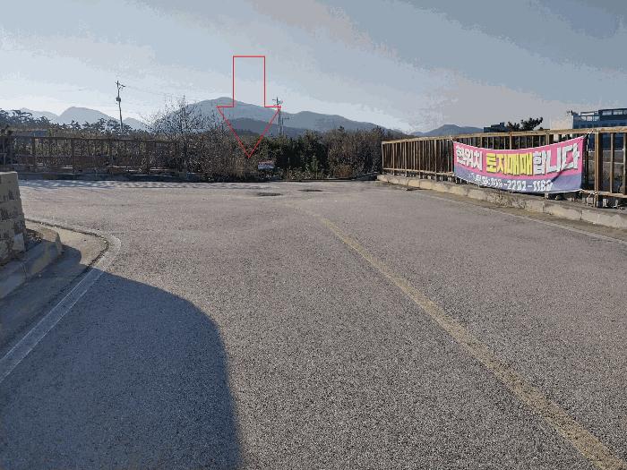 2025타경30533 법원경매 사진4 | 전북 부안군 도로 경매