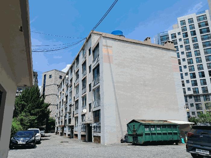 2025타경31492 법원경매 사진3 | 전주 덕진구 아파트 경매