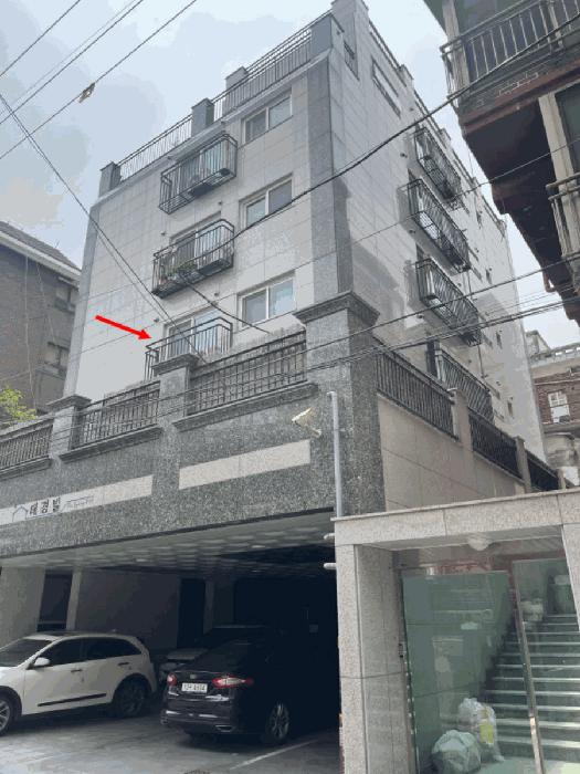 법원경매 2025타경102886 사진2 | 서울 관악구 신림동 409-234 다세대주택 경매