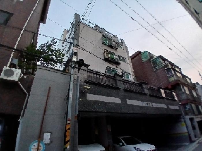 법원경매 2025타경102886 사진7 | 서울 관악구 신림동 409-234 다세대주택 경매
