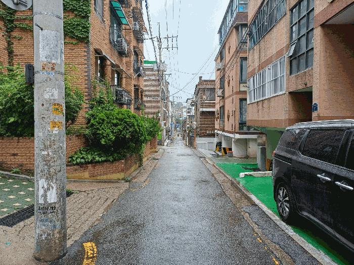 법원경매 2025타경103089 사진5 | 서울 관악구 신림동 598-37 다세대주택 경매