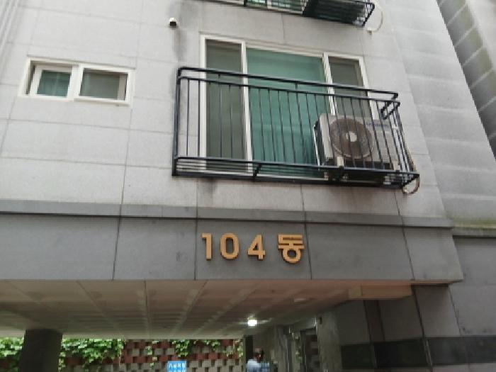 법원경매 2025타경103254 사진8 | 서울 관악구 신림동 1566-13 다세대주택 경매