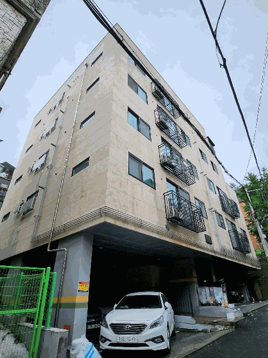 법원경매 2025타경103339 사진5 | 서울 관악구 봉천동 649-98 라움 다세대주택 경매