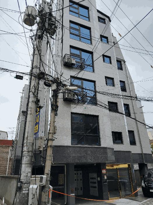 서울특별시 서대문구 연희동 344-6 1층101호 법원경매 물건 대표사진