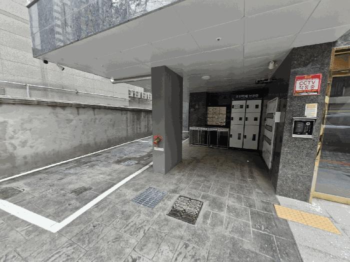 2025타경996 법원경매 사진5 | 서울 서대문구 근린상가 경매