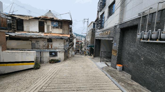 법원경매 2025타경1180 사진3 | 서울 서대문구 연희동 344-137 연희동성캐슬1차 지층비01호 근린상가 경매