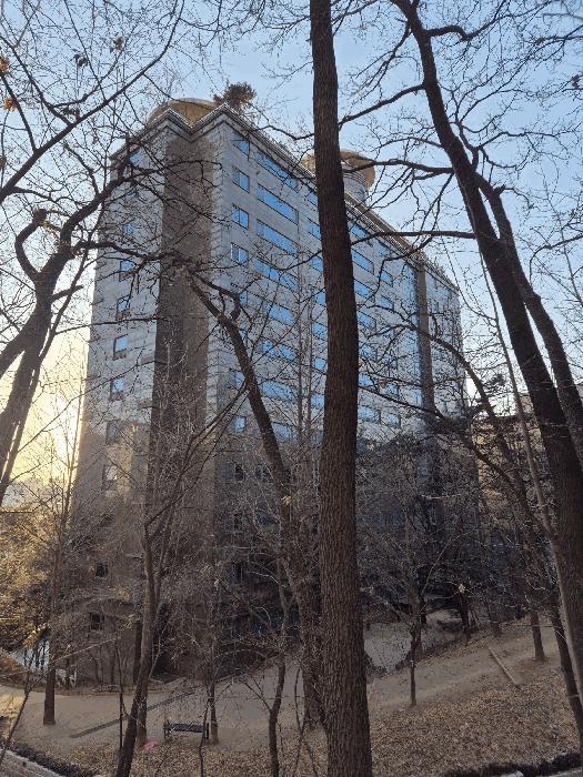 2025타경2701 법원경매 사진2 | 서울 은평구 노유자시설 경매