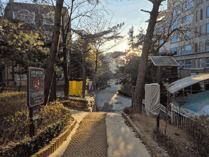 2025타경2701 법원경매 사진4 | 서울 은평구 노유자시설 경매