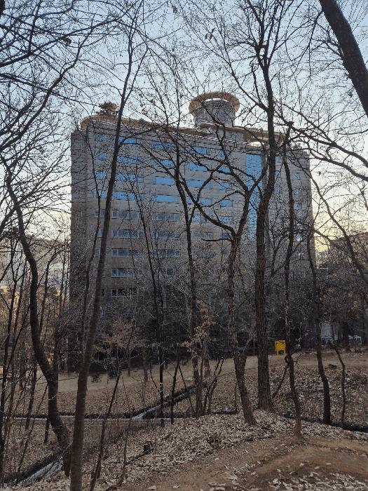 2025타경2701 법원경매 사진6 | 서울 은평구 노유자시설 경매