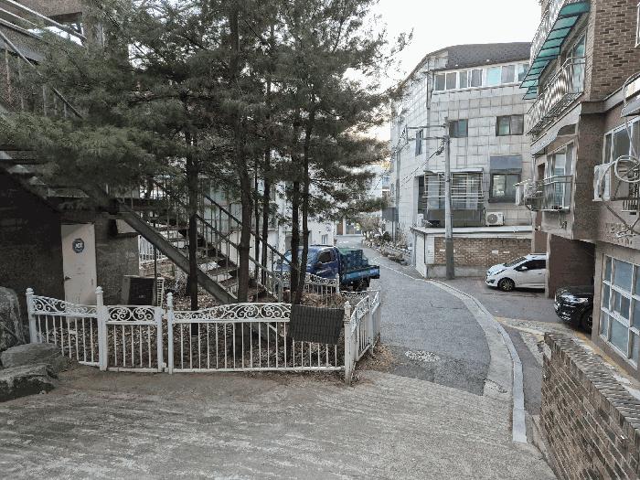 2025타경2701 법원경매 사진8 | 서울 은평구 노유자시설 경매